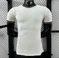 Camisola Juventus FC 2025-26 Pre-Match Versão Jogador