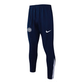 Fato de Treino Inter Milão 2025-26 - Camisola com Fecho