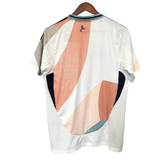 Camisola Espanha Alternativa 2025