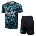 Kit Treino Camisola FC Paris Saint-Germain 2025-26