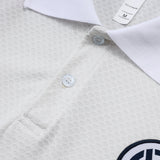 Fato de Treino Inter Milão 2025-26 - Polo