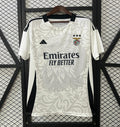 Camisola SLB 2025-26 Edição Especial Versão Adepto