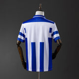 Camisola RC Deportivo de Corunha 1994-95 Principal