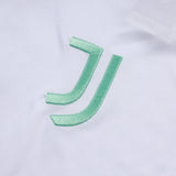 Kit Treino Manga Cava Juventus FC 2025-26
