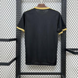 Camisola SLB 2025-26 Edição Especial Versão Adepto