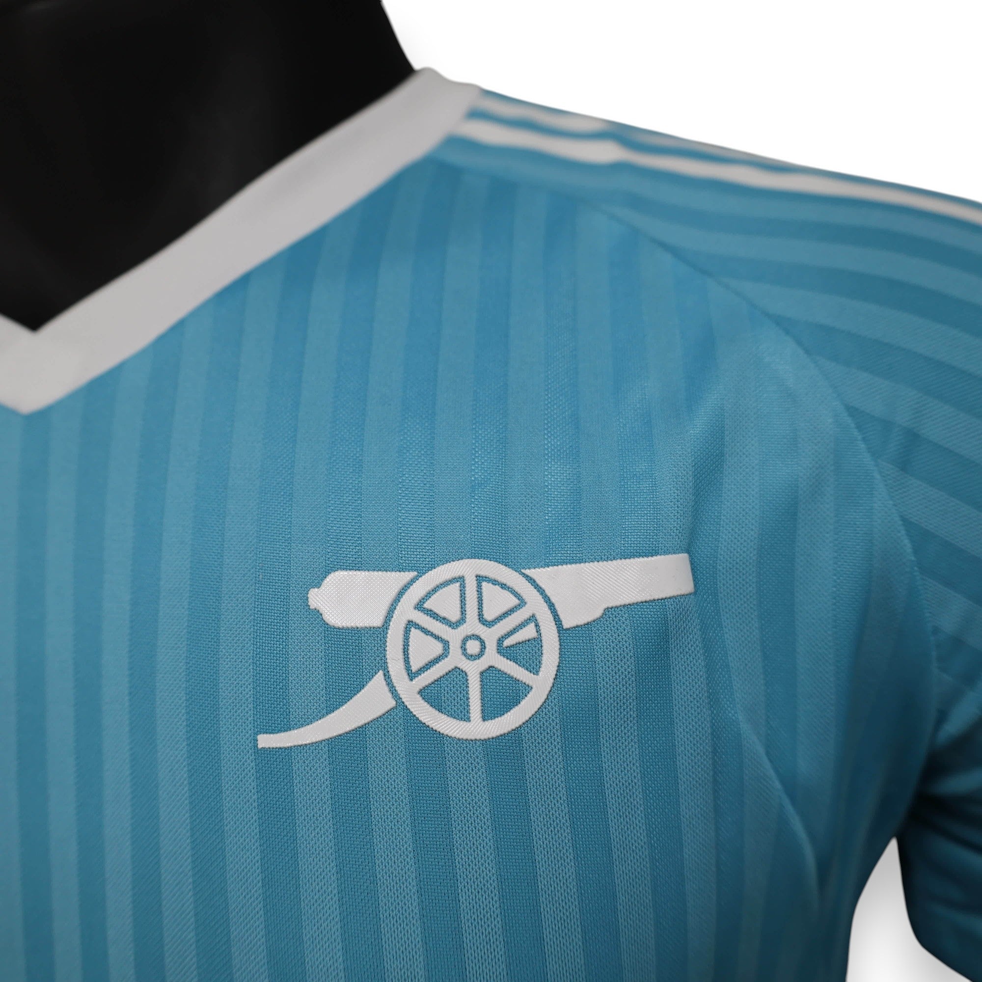 Camisola Arsenal Edição Especial 24/25 - Player