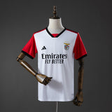 Camisola SLB 2025-26 Edição Especial Versão Adepto