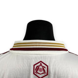 Kit Criança Arsenal Terceiro 25/26