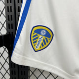 Calções Leeds-U 2025-26 Principal