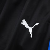 Fato de Treino Al-Hilal SFC 2025-26 - Camisola com Fecho