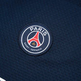 Kit Treino Camisola FC Paris Saint-Germain 2025-26
