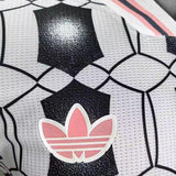 Camisola Juventus FC 2025-26 Edição Especial Versão Jogador