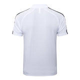 Fato de Treino Real Madrid CF 2025-26 - Polo