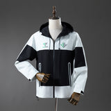 Corta Vento Real Betis 2025-26