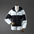 Corta Vento Real Betis 2025-26