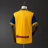 Camisola ARS 1996-97 Alternativa