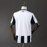 Camisola NCU 2025-26 Principal Versão Adepto