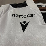 Camisola Vitoria SC 2025-26 Principal Versão Adepto