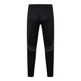 Fato de Treino Juventus FC 2025-26 - Camisola com Fecho