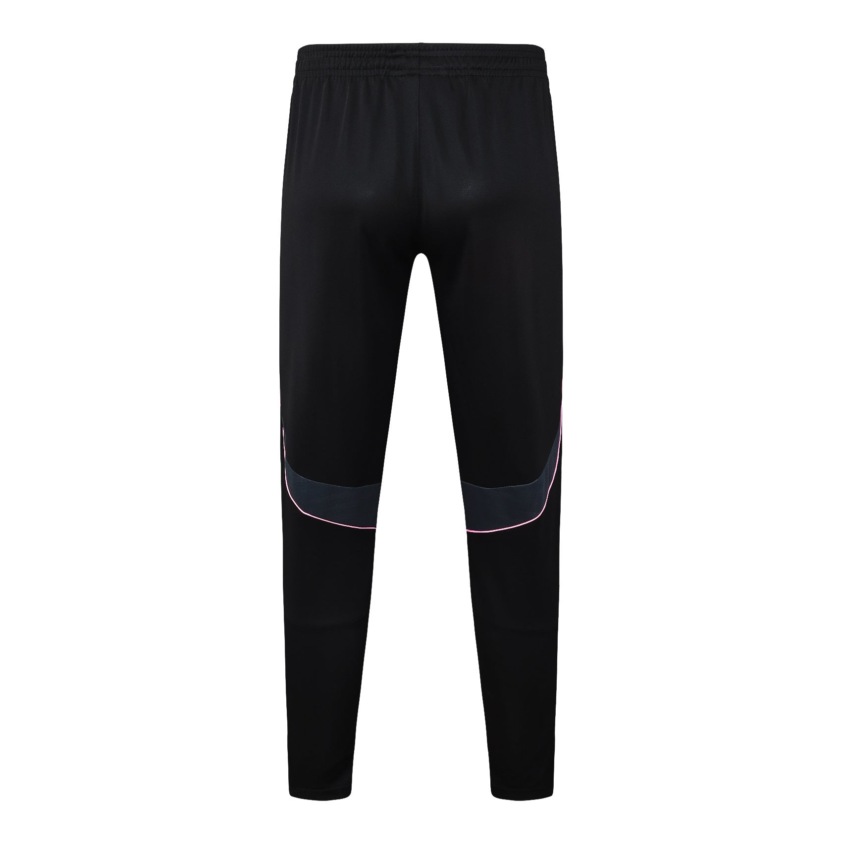 Fato de Treino Juventus FC 2025-26 - Camisola com Fecho