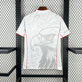 Camisola SLB 2025-26 Edição Especial Versão Adepto