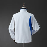 Corta Vento Real Madrid CF 2025-26