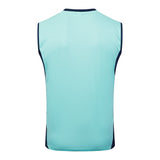 Kit Treino Manga Cava ARS 2025-26