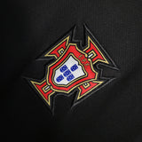 Camisola Portugal 2006 Alternativa