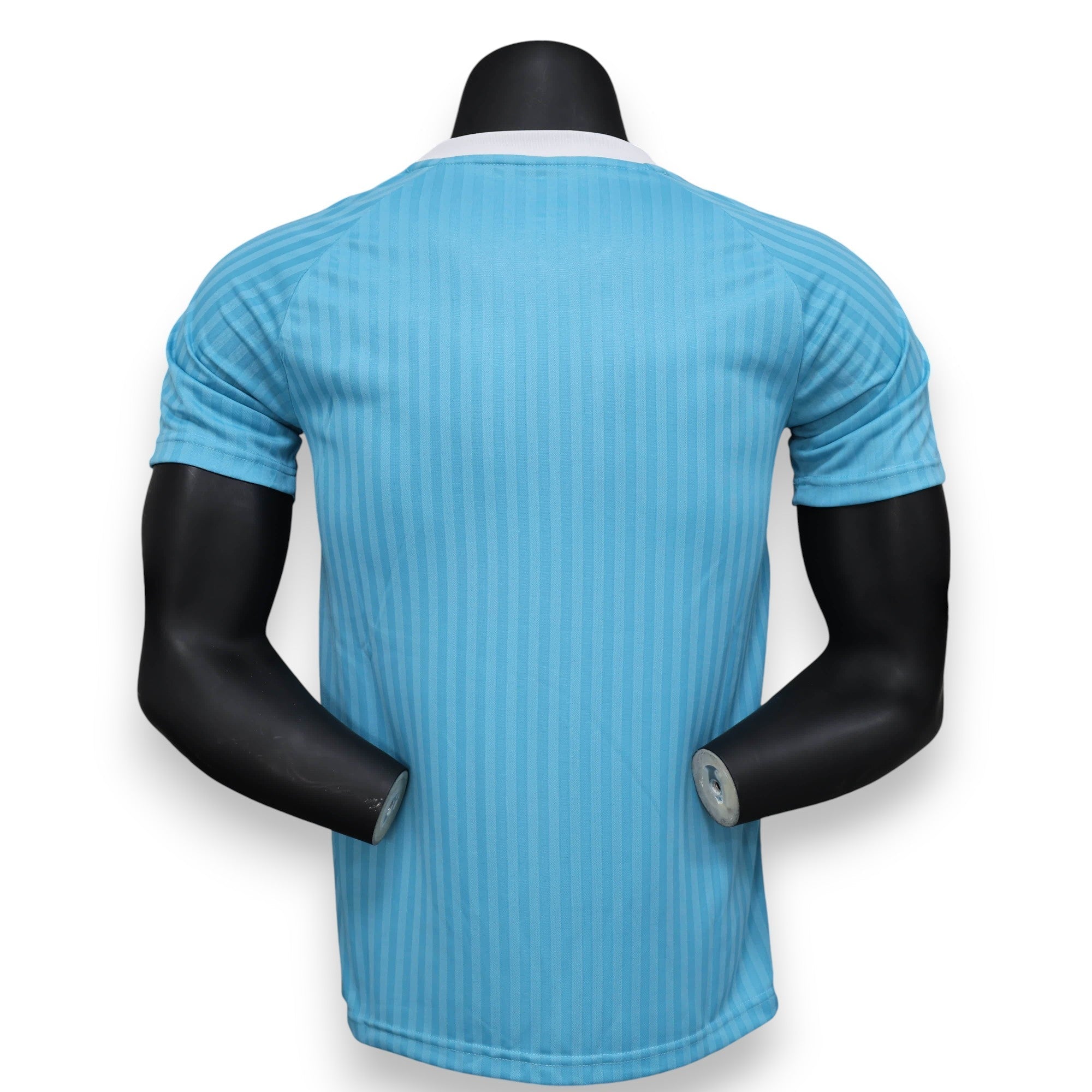 Camisola Arsenal Edição Especial 24/25 - Player