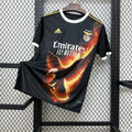 Camisola SLB 2025-26 Edição Especial Versão Adepto
