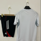 Kit Treino Camisola SLB 2025-26
