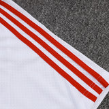 Fato de Treino FC Bayern Munique 2025-26 - Polo