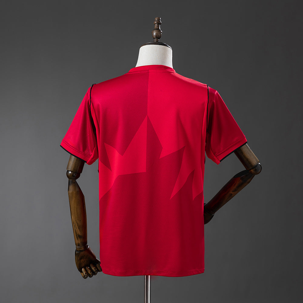 CANADÁ MUNDIAL 2026 PRINCIPAL