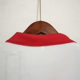 Camisola SLB 1961-62 Alternativa