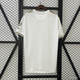 Camisola FC Bayern Munique 2025-26 Edição 125º Aniversario Versão Adepto