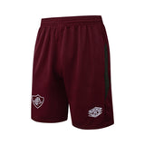 Kit Treino Camisola CR Flamengo 2025-26
