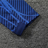 França 22/23 - Fato de Treino - 1/2 Zip