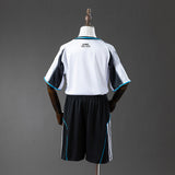 Kit Criança NCU 2025-26 Principal
