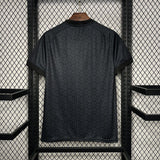 Camisola BM 2024-25 Edição Especial Versão Adepto