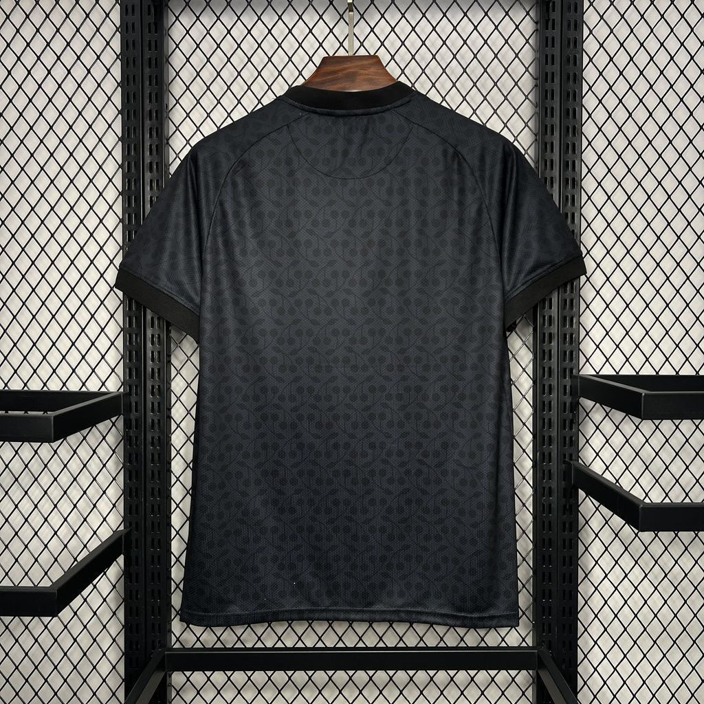 Camisola BM 2024-25 Edição Especial Versão Adepto