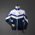 Corta Vento Real Madrid CF 1994-97