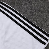 Fato de Treino Juventus FC 2025-26 - Polo