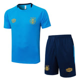 Kit Treino Camisola Gremio 2025-26