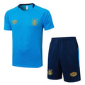Kit Treino Camisola Gremio 2025-26