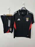 Kit Treino Polo SLB 2025-26