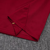 Fato de Treino ARS 2025-26 - Camisola com Fecho