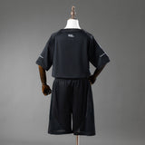 Kit Criança Atlético-MG 2025-26 Edição Especial