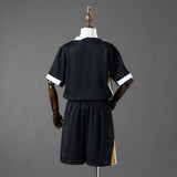 Kit Criança Atlético-MG 2026-27 Principal
