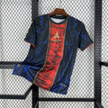 Camisola FC Paris Saint-Germain 2025-26 Edição Especial Versão Adepto