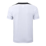 Kit Treino Camisola CHE 2025-26